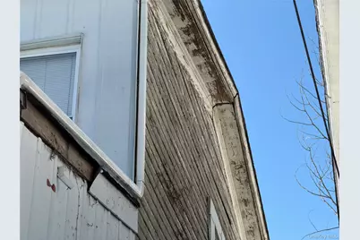 452 S 7th Avenue, Mount Vernon, NY 10550 - Photo 14