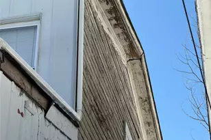 452 S 7th Ave, Mount Vernon, NY 10550 - Photo 14