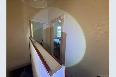 452 S 7th Avenue, Mount Vernon, NY 10550 - Photo 28