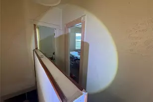 452 S 7th Ave, Mount Vernon, NY 10550 - Photo 28