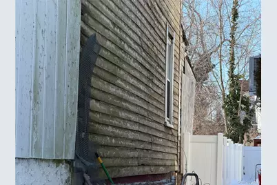 452 S 7th Avenue, Mount Vernon, NY 10550 - Photo 16