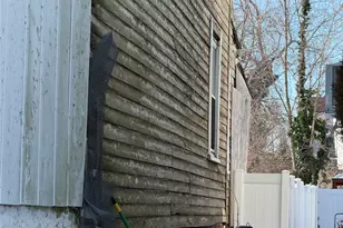 452 S 7th Ave, Mount Vernon, NY 10550 - Photo 16