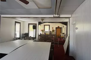 452 S 7th Ave, Mount Vernon, NY 10550 - Photo 6