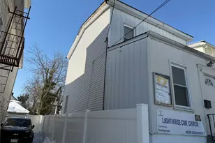 452 S 7th Ave, Mount Vernon, NY 10550 - Photo 2