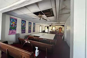 452 S 7th Ave, Mount Vernon, NY 10550 - Photo 4