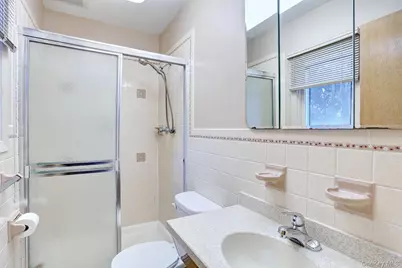 5 Steinway Court, Suffern, NY 10901 - Photo 30