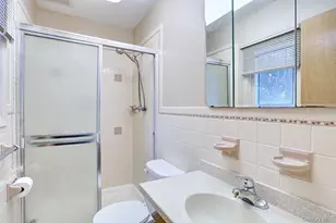 5 Steinway Ct, Suffern, NY 10901 - Photo 30