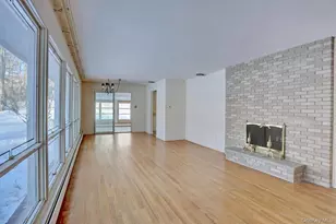 5 Steinway Ct, Suffern, NY 10901 - Photo 8