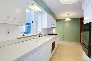 5 Steinway Ct, Suffern, NY 10901 - Photo 14