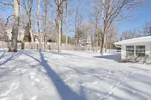 5 Steinway Ct, Suffern, NY 10901 - Photo 46