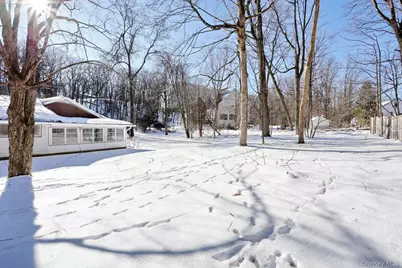 5 Steinway Court, Suffern, NY 10901 - Photo 42