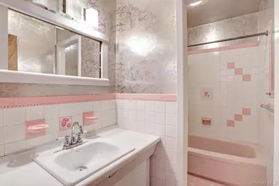 5 Steinway Court, Suffern, NY 10901 - Photo 34