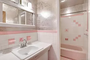 5 Steinway Ct, Suffern, NY 10901 - Photo 34