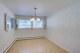 5 Steinway Ct, Suffern, NY 10901 - Photo 24