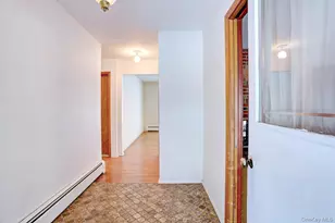 5 Steinway Ct, Suffern, NY 10901 - Photo 4