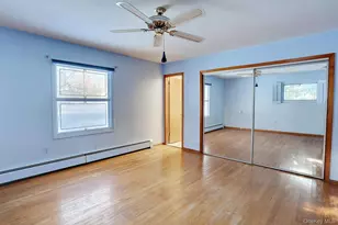 5 Steinway Ct, Suffern, NY 10901 - Photo 28