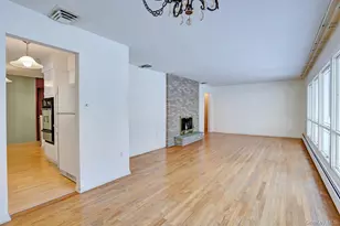 5 Steinway Ct, Suffern, NY 10901 - Photo 6