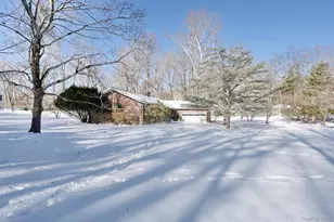 5 Steinway Ct, Suffern, NY 10901 - Photo 48