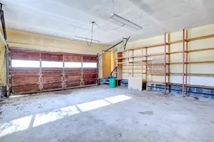 5 Steinway Ct, Suffern, NY 10901 - Photo 36