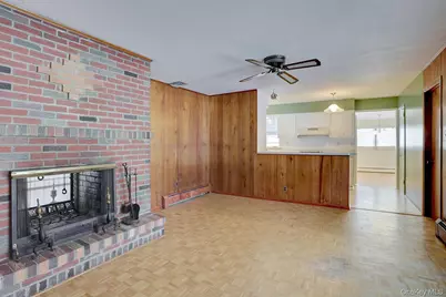 5 Steinway Court, Suffern, NY 10901 - Photo 10