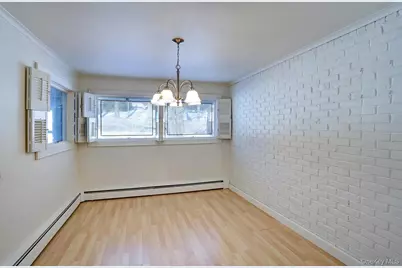 5 Steinway Court, Suffern, NY 10901 - Photo 26