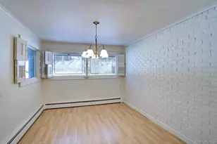 5 Steinway Ct, Suffern, NY 10901 - Photo 26