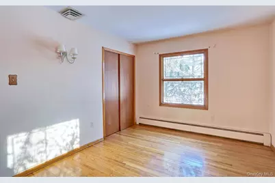 5 Steinway Court, Suffern, NY 10901 - Photo 32