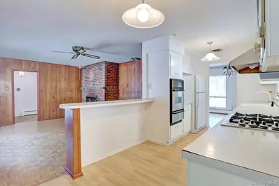 5 Steinway Court, Suffern, NY 10901 - Photo 16