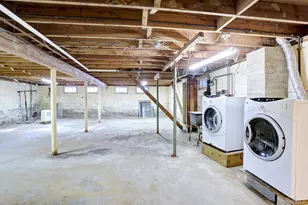 5 Steinway Ct, Suffern, NY 10901 - Photo 38