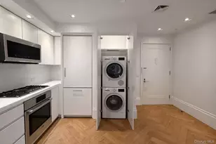 101 Wall St, New York, NY 10005 - Photo 4