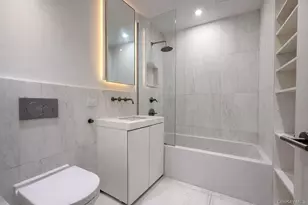 101 Wall St, New York, NY 10005 - Photo 10