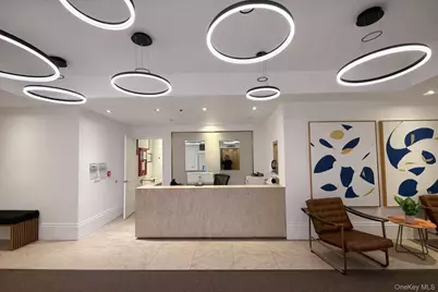 101 Wall Street #8A, New York, NY 10005 - Photo 12