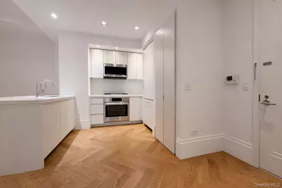 101 Wall Street #8A, New York, NY 10005 - Photo 2