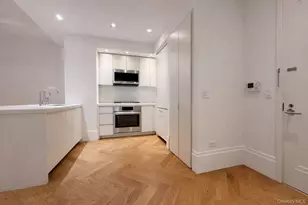 101 Wall St, New York, NY 10005 - Photo 2