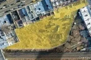 47-11 90th St, Corona, NY 11373 - Photo 1