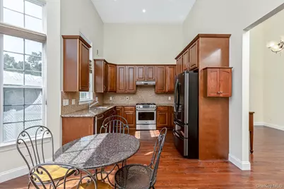 51 Toni Court, Center Moriches, NY 11934 - Photo 16