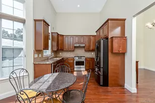 51 Toni Ct, Center Moriches, NY 11934 - Photo 16