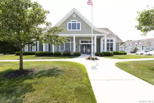 51 Toni Ct, Center Moriches, NY 11934 - Photo 32
