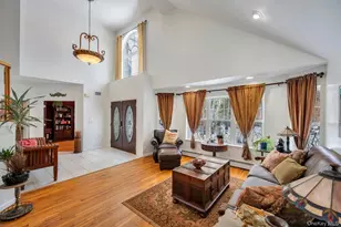 18 Darcy Ave, Manorville, NY 11949 - Photo 24