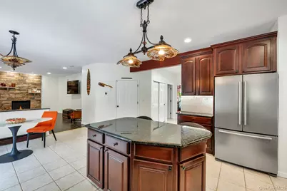 18 Darcy Avenue, Manorville, NY 11949 - Photo 16