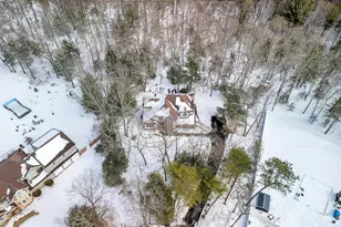 18 Darcy Ave, Manorville, NY 11949 - Photo 12