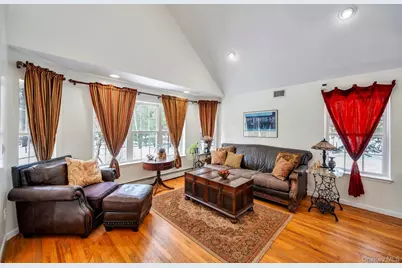 18 Darcy Avenue, Manorville, NY 11949 - Photo 18