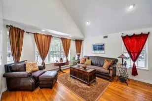 18 Darcy Ave, Manorville, NY 11949 - Photo 18