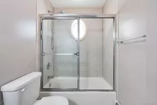 18 Darcy Ave, Manorville, NY 11949 - Photo 36