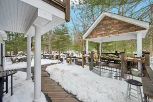 18 Darcy Ave, Manorville, NY 11949 - Photo 14