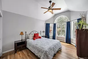 18 Darcy Ave, Manorville, NY 11949 - Photo 30