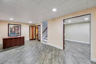 18 Darcy Ave, Manorville, NY 11949 - Photo 46