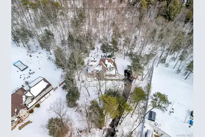 18 Darcy Avenue, Manorville, NY 11949 - Photo 8