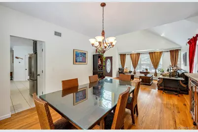 18 Darcy Avenue, Manorville, NY 11949 - Photo 22