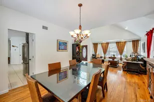 18 Darcy Ave, Manorville, NY 11949 - Photo 22